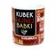 Kubek Q 568 Kubek Fajnej Babki