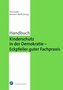 Kinderschutz in der Demokratie - Eckpfeiler guter Fachpraxis