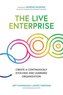 The Live Enterprise