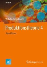 Produktionstheorie 4