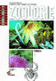 Zoologie 1 Bezobratlí