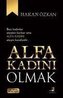 Alfa Kadini Olmak