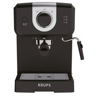 Espresso KRUPS XP320830