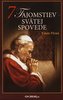 7 tajomstiev svätej spovede