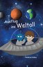 Ausflug ins Weltall