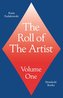 The Roll of the Artist