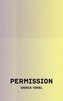 Permission