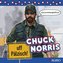 CHUCK NORRIS uff Pälzische!