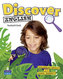 Discover English Global Starter Teacher´s Book