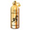 Montale Arabians - EDP 100 ml woman