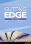 Cutting Edge Starter New Edition Active Teach