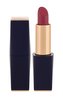 Estée Lauder Pure Color Rtěnka Envy 3,5 g 213 Unrivaled pro ženy