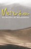 Meterikon