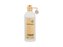 Montale Diamond Flowers - EDP 100 ml woman