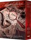 Sherlock Holmes: Detektyw doradczy REBEL