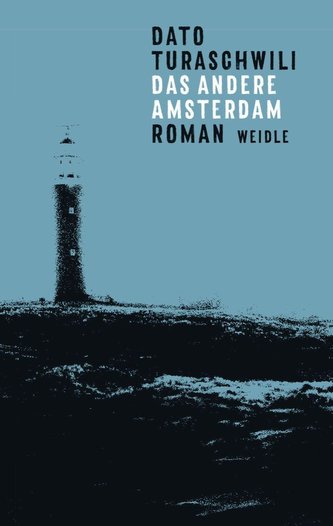 Das andere Amsterdam