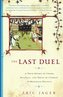 The Last Duel