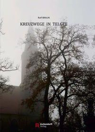 Kreuzwege in Telgte