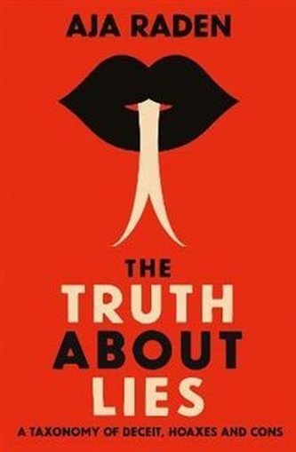 The Truth about Lies