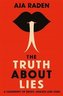 The Truth about Lies