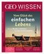 GEO Wissen / GEO Wissen 71/2020 - Kreativität