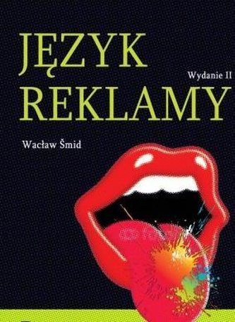 Język reklamy