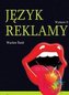 Język reklamy