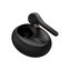 Handsfree Jabra Talk 55 Bluetooth, HF, černý