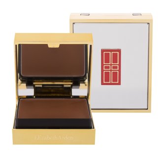 Elizabeth Arden Flawless Finish Makeup Sponge-On Cream 23 g 72 Toffee pro ženy