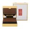 Elizabeth Arden Flawless Finish Makeup Sponge-On Cream 23 g 72 Toffee pro ženy
