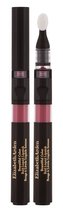 Elizabeth Arden Beautiful Color Rtěnka Bold 2,4 ml 03 Luscious Raspberry pro ženy