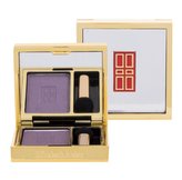 Elizabeth Arden Beautiful Color Oční stín 2,5 g 23 Amethyst pro ženy