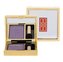Elizabeth Arden Beautiful Color Oční stín 2,5 g 23 Amethyst pro ženy