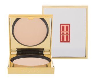 Elizabeth Arden Flawless Finish Pudr 8,5 g 02 Light pro ženy