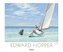 Edward Hopper 2022