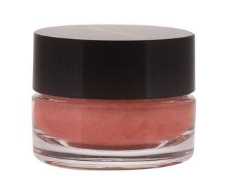 Elizabeth Arden Cool Glow Tvářenka 6 ml 03 Nectar pro ženy