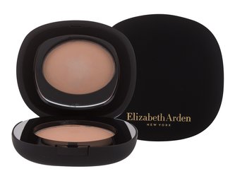Elizabeth Arden Flawless Finish Makeup Everyday Perfection 9 g 05 Cream pro ženy