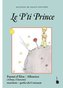 Le P'ti Prince