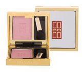 Elizabeth Arden Beautiful Color Oční stín 2,5 g 21 Iridescent Pink pro ženy