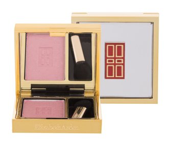 Elizabeth Arden Beautiful Color Oční stín 2,5 g 21 Iridescent Pink pro ženy