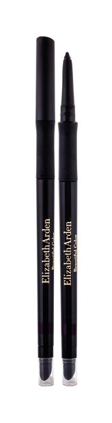 Elizabeth Arden Beautiful Color Tužka na oči Precision Glide 0,35 g 05 Blackberry pro ženy