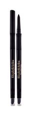 Elizabeth Arden Beautiful Color Tužka na oči Precision Glide 0,35 g 05 Blackberry pro ženy