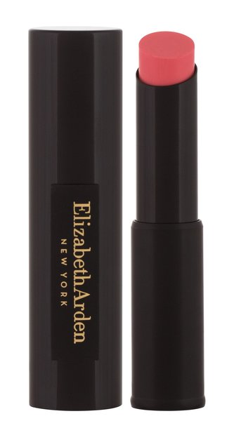 Elizabeth Arden Plush Up Lip Gelato Rtěnka 3,2 g 06 Strawberry Sorbet pro ženy