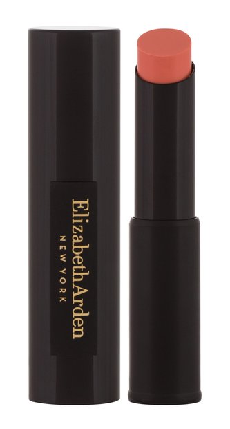 Elizabeth Arden Plush Up Lip Gelato Rtěnka 3,2 g 11 Peach Bliss pro ženy