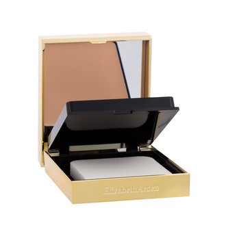 Elizabeth Arden Flawless Finish Makeup Sponge-On Cream 23 g 55 Warm Sunbeige pro ženy
