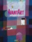 AvantArt 2022
