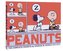 The Complete Peanuts: 1953-1954