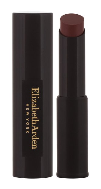 Elizabeth Arden Plush Up Lip Gelato Rtěnka 3,2 g 18 Red Velvet pro ženy