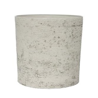 Květináč G21 Baltic Coil 35 x 35 x 35 Květináč G21 Baltic Coil 35 x 35 x 35