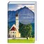 Christliches Hausbuch 2022